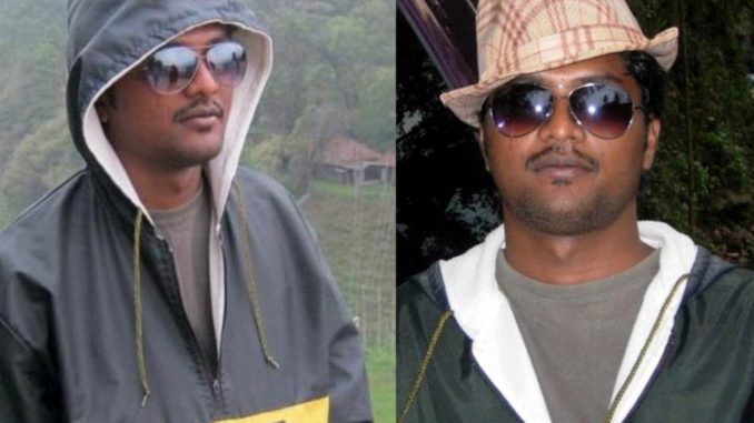 images_Cinema_Masala_Austin Safe Shiva For Article